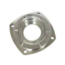 Aluminium Die Casting Part (DR331)